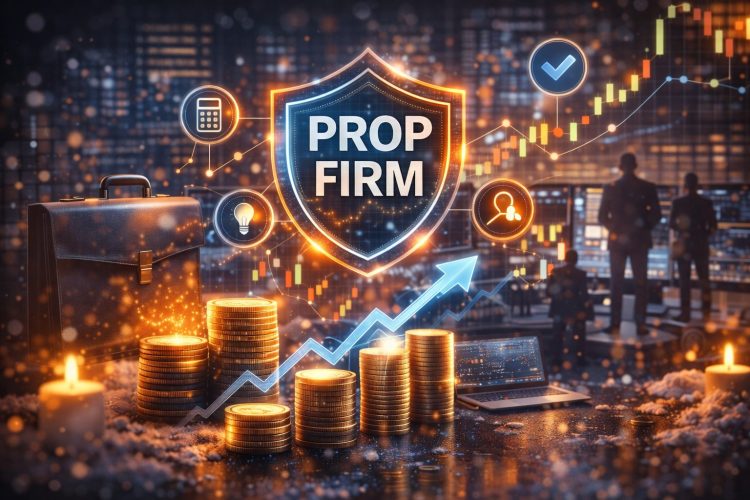 پراپ فرم چیست